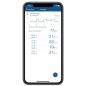 Preview: Homematic IP Smart Home Wandthermostat – basic HmIP-WTH-B